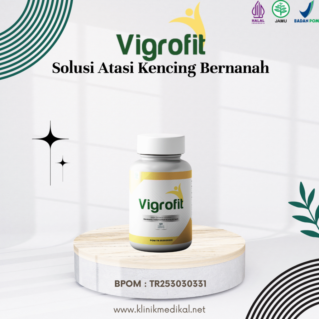 obat kencing nanah , obat alami kencing nanah , obat gonore