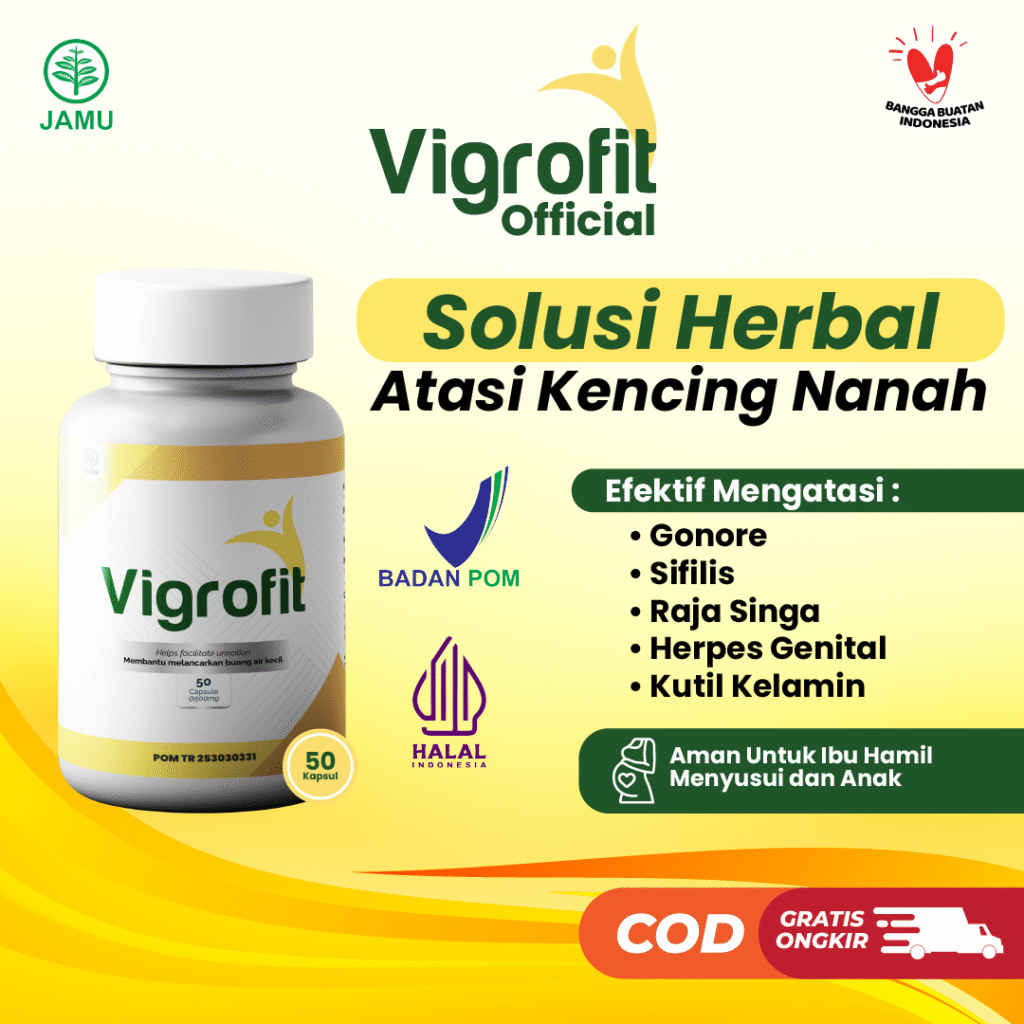obat kencing nanah , obat alami kencing nanah , obat gonore